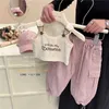 Ensembles de vêtements pour bébés filles ensemble