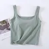 Top pyjamas de vêtements de nuit pour femmes pour femmes poitrine de lingerie poitrine sexy t-shirt de sommeil décontracté
