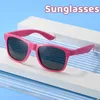 Okulary przeciwsłoneczne vintage szklanki cukierki w kolorze Uv400 okularów przeciwsłonecznych ryżu paznokcie w kolorze okularów przeciwsłonecznych w kolorze okulary przeciwsłoneczne
