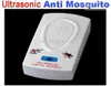 Ультразвуковое антимоскито -насекомые вредители репеллент репеллер Mosquito Repellent Mouse Repeller 20pcs3680561