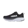 Hokka clifton 9 bondi 8 scarpe da corsa persone gratis scarpe da donna maschi