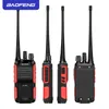 2 stks baofeng bf999s twoway radio walkie talkie 35 km cb fm transceiver walkietalkie 240430