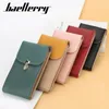 Shoulder Bags 2024 Women Messenger Small Summer Female Top Quality Phone Pocket Handbags Fashion For Girl