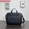 Wysokiej jakości Tums Men Bags Alphs Bravo Laptopa Bagaż Balistic Nylon Sport Travel Torba Tubi Business Teksicka Komputer Komputer Duża torba na ramię dla kobiet