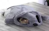 Sevimli Kedi Yumuşak Mağara Yatağı Komik Fareler Şekil Kedi Evi ile İki Oyun Oyuncak Oyuncakları Sıcak Yuva Evcil Kedileri Uyuyan Mat LJ2012257332048