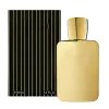Почтовая дизайнерская модная женская парфюм высококачественная мужские ароматы американские суда оптовые цена специальная цена