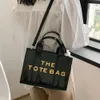 Kadınlar için markalı el çantaları yüksek deri çanta moda omuz lüks çantalar kadın çanta tasarımcısı crossbody çanta