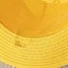 Dorosłe dzieci japońskie anime piracki hat tkany słomka letnia krem ​​przeciwsłoneczny szeroko giełdowy strój plażowy cosplay cosplay c63f 240429