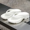 Luxury Sandal HD LaceUp Sneaker Track Sandals Rubber Waterproof Slide Tourist Madame Pool Mold Closed Slip On Flip Flops Foo EUR 36-45