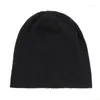 Beretten aetrue mode winter beanie hoed vrouwen hoeden voor caps skullies deren bonnet bonnet vrouwelijk masker baggy warm gebreide pet