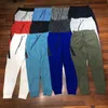 Thick Man Sports Pants Hoodies Designer Tracksuit Pants Hoodie Men Woman Jogger Trousers Tracksuits Bottoms joggers Sportswear Suit