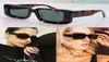 Popularne męskie okulary przeciwsłoneczne Arthur Oeri016 Klasyczna retro nowoczesna interpretacja moda Pierwsza wybór Miss Sunglasses Najwyższa jakość 9544540