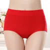 Women's Panties Womens Underpants Sexy Solid Color Variety Underwear For Women Unisex Teens Undies Lace Set