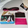 Luis Vuittons Handbags Viton Lvse Bag Luxurys 3 pièces Designer Crossbody Sacs Femme Sac Chaire Sacs Ladies Fashion Classic Handsbag
