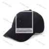 Drew Hat Mens Draw Baseball Cap Womens Hat Caps для мужчин Spring Fall Blending Unisex Classic Letters Регулируемые куполо