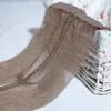 Mulheres meias glitter meia-calça de meia