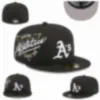 Projektantka lekkoatletyka as_ litera baseball czapki swobodne sporty na świeżym powietrzu dla mężczyzn dla kobiet hurtowych kapeluszy A2