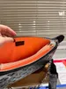 Дизайнеры Тот -сумка Coussin Оригинальный качественный качественный подлинный кожаный вариант, женские вечерние сумки, кошелек сцепления, роскошная сумка для бренда, дизайнерская сумка Louls Vutt