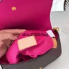 Luis Vuitton Bolsos de mano Viton Lvse Bag Luxury