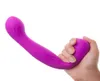 Toys voor volwassen seksspeeltjes voor vrouw erotische strapless strapon dildo vibrators voor vrouwen peggende riem op dubbel -einde penis lesbische y6732654