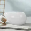 Наборы наборов посуды медовый дозатор молочный соус чайник кувшинный батон