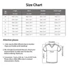 Women's Tanks 2024 Letter Summer Cotton T Shirt Printed T-shirts For Fashion Clothing Oversized Short Sleeved Top Tee