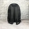 Backpack 1017 ALYX 9SM BACKPACKS CLOSE CLOSE NYLON HIGHTACITY ORDINATE