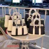 Birkinbag Garden Party Bag Сумка дизайнерская сумка женщины кросс -кузовные сумки 2023 Новая серия панды садовая сумка большая емкость первого слоя Cowhide IICG