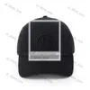 Drew Hat Mens Draw Baseball Cap Womens Hat Caps для мужчин Spring Fall Blending Unisex Classic Letters Регулируемые куполо