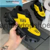 Praddas Pada Prax Prd CloudBust Chaussures Casual Thunder Luxury Treat Designer Sneakers Light Rubber Sole 3D TRAIN