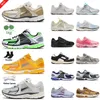 OG Original vomero 5 Gold Running Shoes Photon Dust Metallic Silver Pink Women Men Trainers Dark Grey Black White Ochre Doernbecher Oatmeal Runner Sneakers 36-45