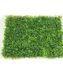 1pc 4060cm yapay otlar bitkiler duvar sahte çim taklit sahte milan yaprağı otu ev bahçe dekoru yeşillik için yapay yapraklar86604312