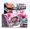 4d Beyblades Takara Tomy Japan Beyblade BB105 Big Bang Pegasus F D Sistema Ruota Top Toy Q240430