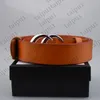 Ceinture de ceinture pour hommes ceinture féminine de 3,8 cm de largeur de largeur de largeur de cuir authentique ceinture de luxe homme femme bb Simon Belt Wholesale vendeur de tête ceinture de tête avec boîte