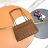 Sac à bandoulière 10A Top de qualité Sac fourre-tout pour femmes