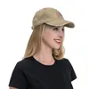 Ball Caps Forward Observações Grupo Multicolor Hat atingiu o capitão de caveira do exército de capitalização feminina Chaveiras de proteção de visor personalizadas