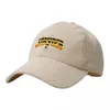 Ballkappen Stryper-Logo Cordball-Baseball-Kappe Kinder Hut Strandtasche | -f- |Mann Luxus Frauen Männer