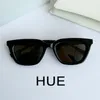 Нежные монстры солнцезащитные очки женщин дизайн бренда GM Sunglass Lady Fashion Eyeglass Hue