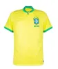 Brasile 2024 Copa America Cup Cup Soccer Maglie Camiseta de futbol Paqueta Raphinha Shirt da calcio MAILLOT MARQUINHOS VINI JR BRASIL RICHARLISON MEN BASSIGLIA NEYMAR