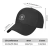 Ball Caps United We Abbronzo Dividi Beg Laborcap Unioncap Baseball Cap Hat Borse Beach Men Women's