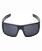 Fashion Men Women Life Sunglass Outdoor Designer Eyewear Lifestyle Sports UV400 zonnebril C8S3 met cases online8611728