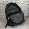 Backpack 1017 ALYX 9SM BACKPACKS CLOSE CLOSE NYLON HIGHTACITY ORDINATE