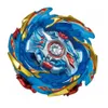 4d Beyblades B-X Toupie Burst Beyblade Spinning Top Superking Toupie Helios Vulcão B-174 Limited Break DX Direct Intreatom Q240430