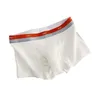 Men de coton Men de coton Boîtres indépendants Brief