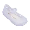 Fashion MLSSA Chaussures Enfants Sandals Breathable Kids Beach Slippers Différents styles sont mis à jour 240429