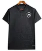 2024 Botafogo Männer Fußballtrikot