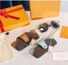 Presbyopische Brille Bag Männer und Frauen tragbare druckprobische Sonnenbrille Aufbewahrung der Glasscheibe CLIP SONNGLASSE SABEN Pendant 3730897