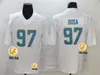 Charlie Joiner Kellen Winslow Football Jersey 21 Chargers LaDainian 55 Junior Seau 89 Wes Chandler 56 Shawne Merriman Custom Stitched Jerseys