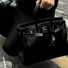 Mode Trends Bag High-End-Taschen-Tasche für Männer und Frauenbagsaaaaaaaaa