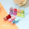 Mini ornamentos em miniatura Doll House BJD Mini Lixo Can Lan Can Dollouse Furniture Decoration Kawaii Acessórios 240425